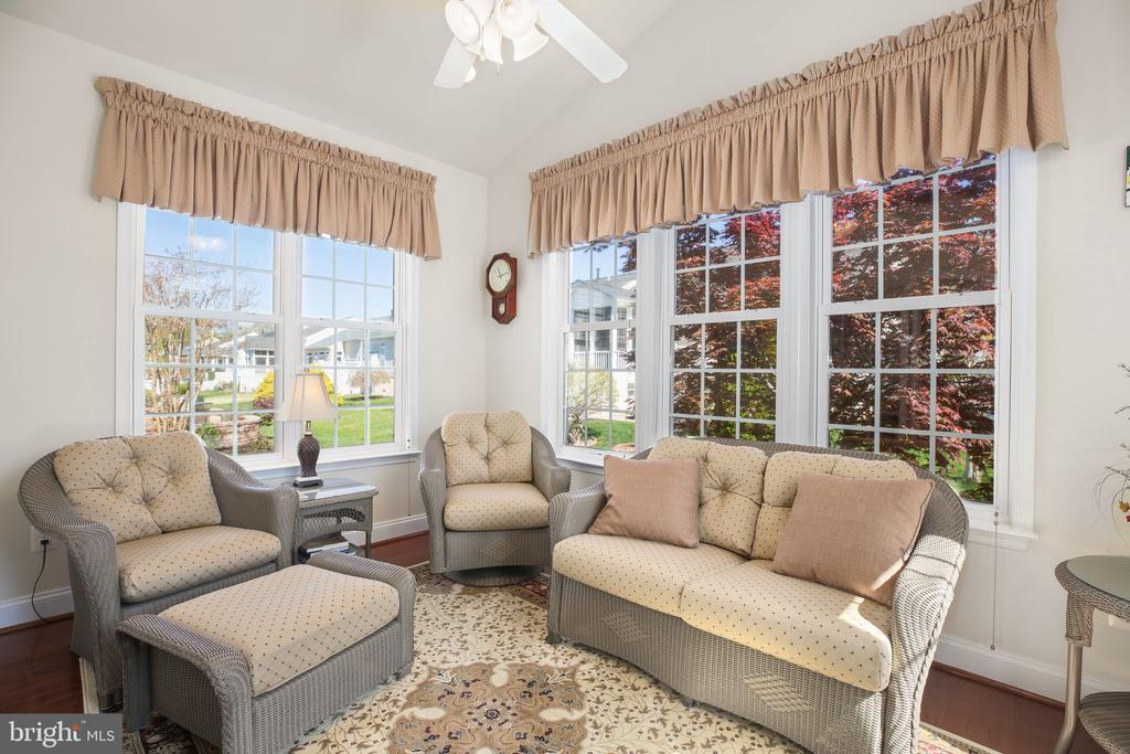 5705 W KESSLERS XING, FREDERICKSBURG, Virginia 22407, 4 Bedrooms Bedrooms, ,3 BathroomsBathrooms,Residential,5705 W KESSLERS XING,VASP2040462 MLS # VASP2040462