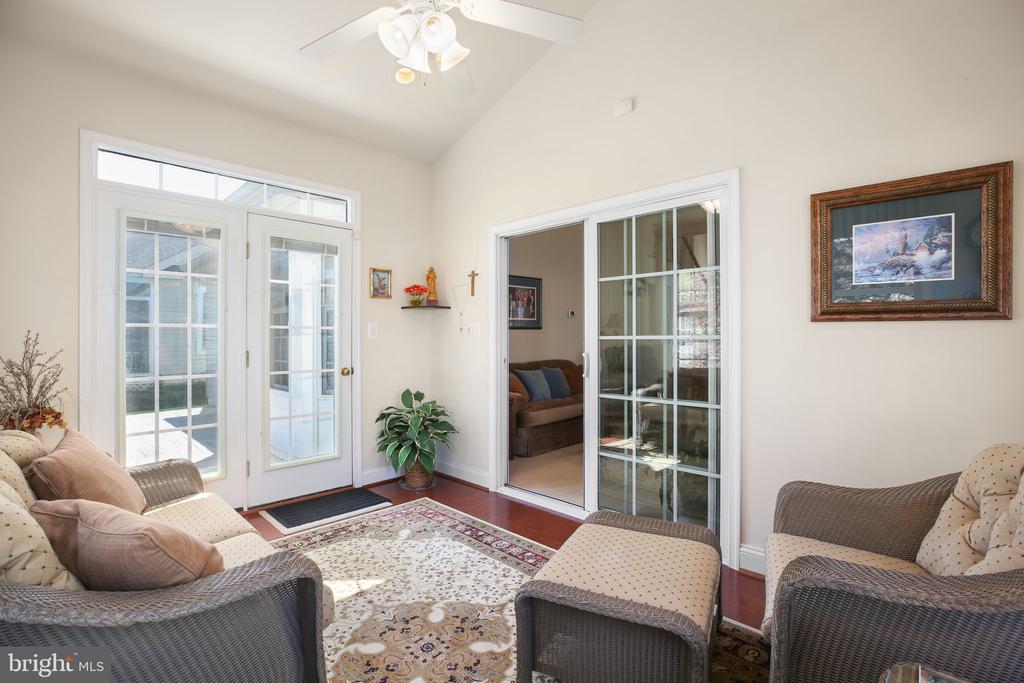 5705 W KESSLERS XING, FREDERICKSBURG, Virginia 22407, 4 Bedrooms Bedrooms, ,3 BathroomsBathrooms,Residential,5705 W KESSLERS XING,VASP2040462 MLS # VASP2040462