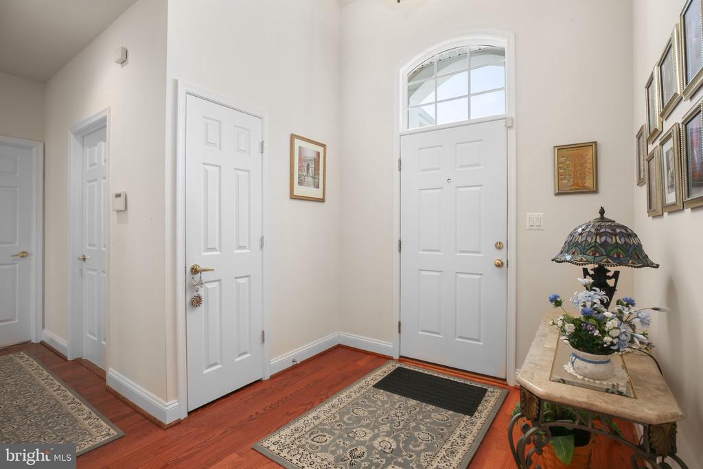 5705 W KESSLERS XING, FREDERICKSBURG, Virginia 22407, 4 Bedrooms Bedrooms, ,3 BathroomsBathrooms,Residential,5705 W KESSLERS XING,VASP2040462 MLS # VASP2040462