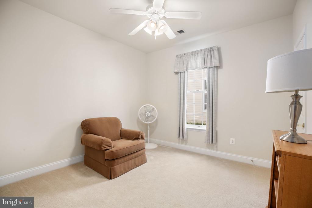 5705 W KESSLERS XING, FREDERICKSBURG, Virginia 22407, 4 Bedrooms Bedrooms, ,3 BathroomsBathrooms,Residential,5705 W KESSLERS XING,VASP2040462 MLS # VASP2040462