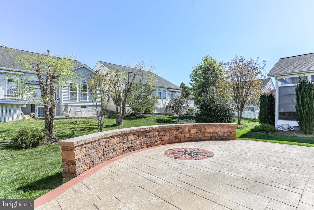 5705 W KESSLERS XING, FREDERICKSBURG, Virginia 22407, 4 Bedrooms Bedrooms, ,3 BathroomsBathrooms,Residential,5705 W KESSLERS XING,VASP2040462 MLS # VASP2040462