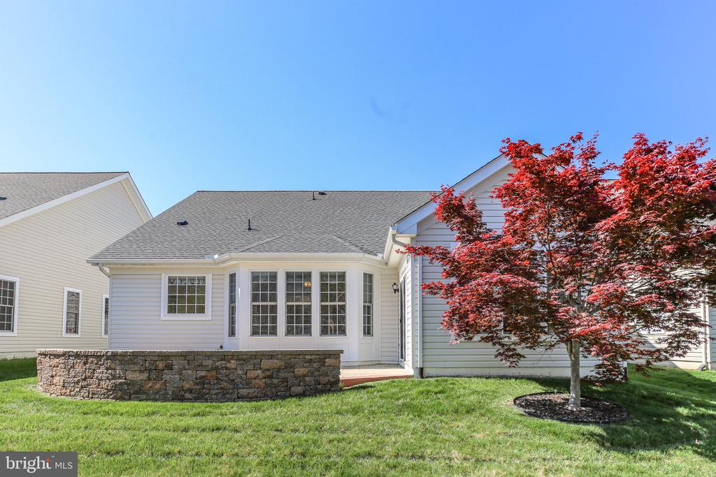 5705 W KESSLERS XING, FREDERICKSBURG, Virginia 22407, 4 Bedrooms Bedrooms, ,3 BathroomsBathrooms,Residential,5705 W KESSLERS XING,VASP2040462 MLS # VASP2040462