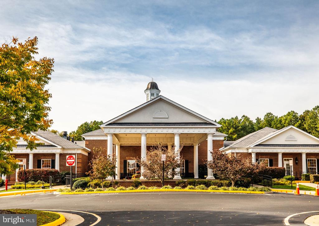 5705 W KESSLERS XING, FREDERICKSBURG, Virginia 22407, 4 Bedrooms Bedrooms, ,3 BathroomsBathrooms,Residential,5705 W KESSLERS XING,VASP2040462 MLS # VASP2040462