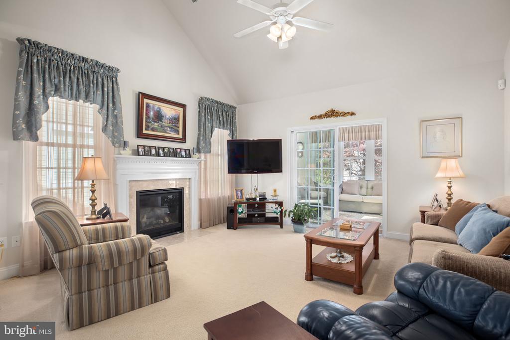 5705 W KESSLERS XING, FREDERICKSBURG, Virginia 22407, 4 Bedrooms Bedrooms, ,3 BathroomsBathrooms,Residential,5705 W KESSLERS XING,VASP2040462 MLS # VASP2040462