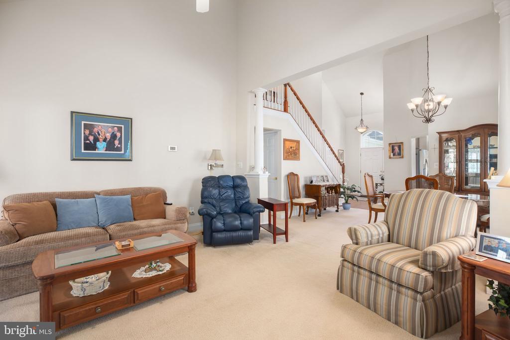 5705 W KESSLERS XING, FREDERICKSBURG, Virginia 22407, 4 Bedrooms Bedrooms, ,3 BathroomsBathrooms,Residential,5705 W KESSLERS XING,VASP2040462 MLS # VASP2040462