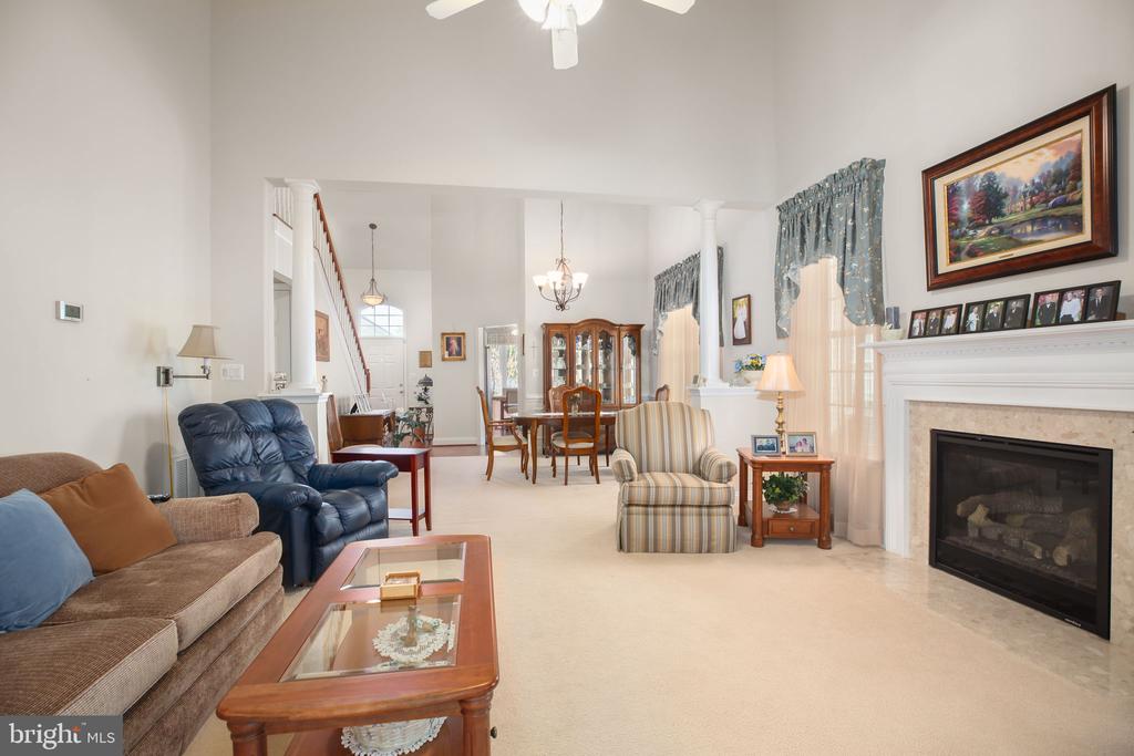 5705 W KESSLERS XING, FREDERICKSBURG, Virginia 22407, 4 Bedrooms Bedrooms, ,3 BathroomsBathrooms,Residential,5705 W KESSLERS XING,VASP2040462 MLS # VASP2040462