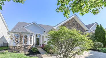 5705 W KESSLERS XING, FREDERICKSBURG, Virginia 22407, 4 Bedrooms Bedrooms, ,3 BathroomsBathrooms,Residential,5705 W KESSLERS XING,VASP2040462 MLS # VASP2040462