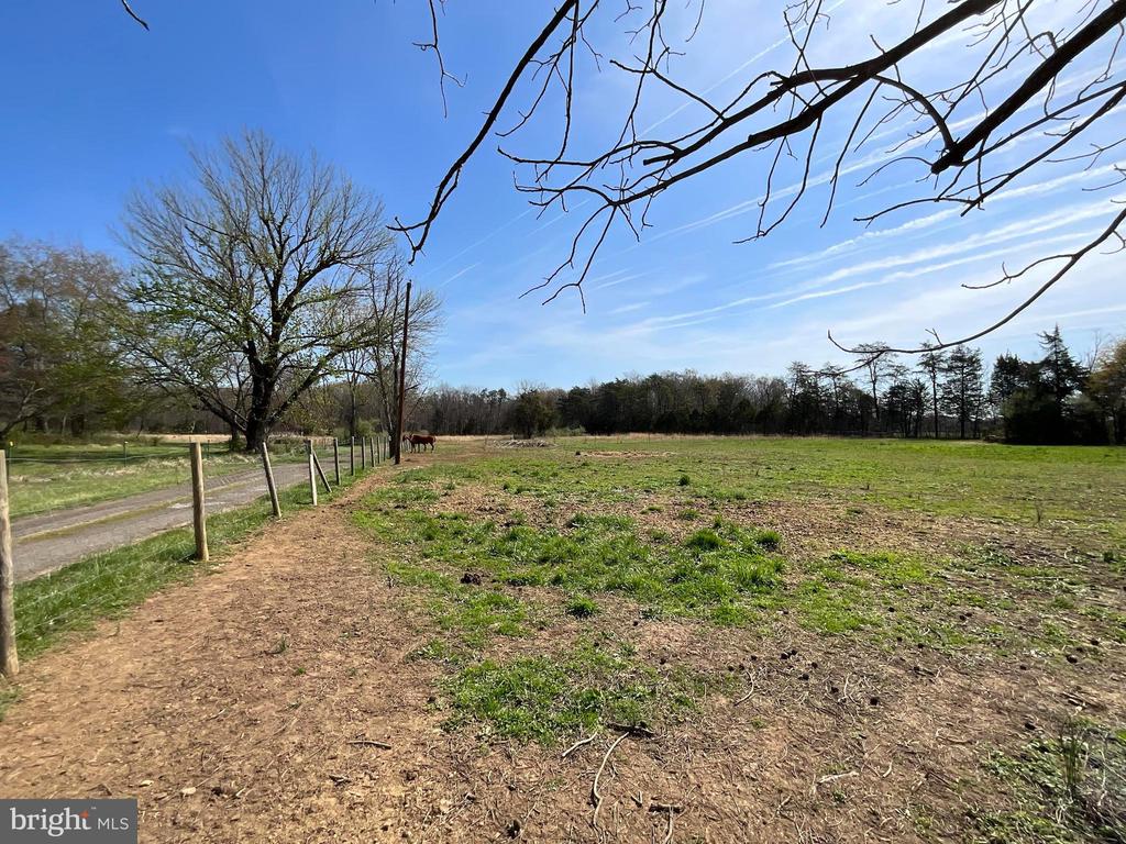 16080 NEWBYS SHOP, ELKWOOD, Virginia 22718, 3 Bedrooms Bedrooms, ,1 BathroomBathrooms,Residential,16080 NEWBYS SHOP,VACU2012750 MLS # VACU2012750