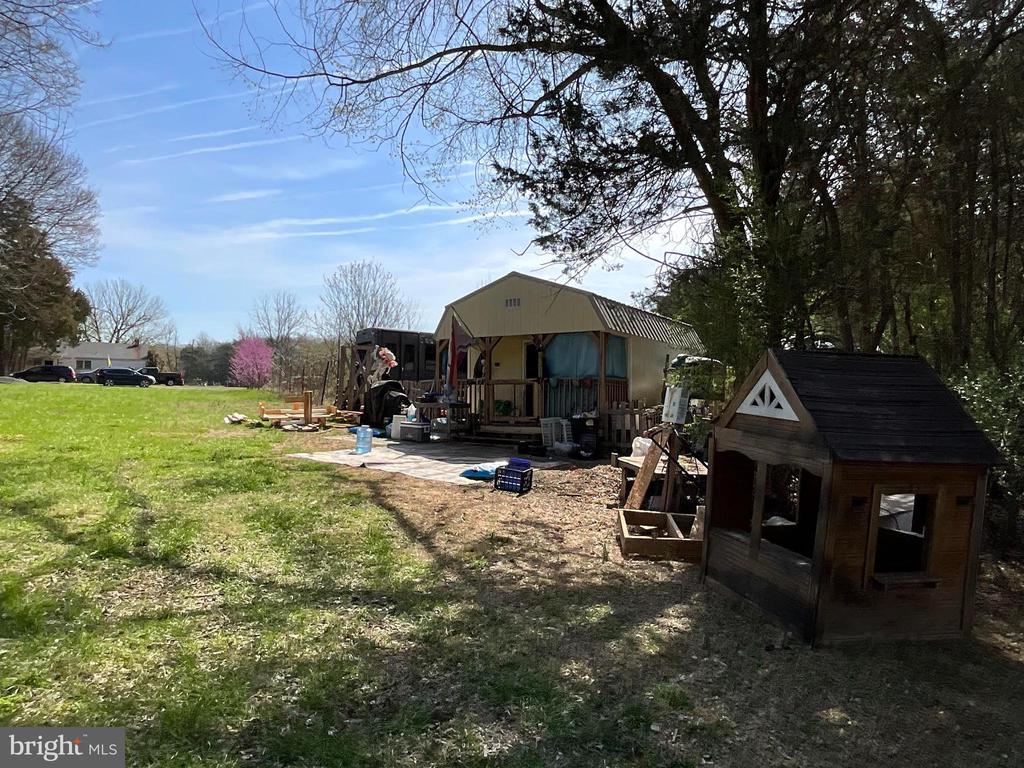 16080 NEWBYS SHOP, ELKWOOD, Virginia 22718, 3 Bedrooms Bedrooms, ,1 BathroomBathrooms,Residential,16080 NEWBYS SHOP,VACU2012750 MLS # VACU2012750