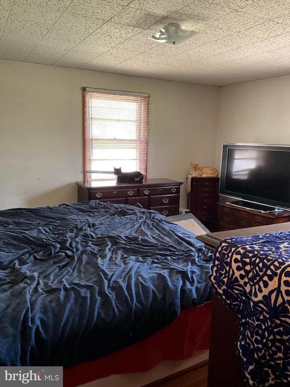 16080 NEWBYS SHOP, ELKWOOD, Virginia 22718, 3 Bedrooms Bedrooms, ,1 BathroomBathrooms,Residential,16080 NEWBYS SHOP,VACU2012750 MLS # VACU2012750