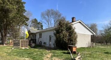 16080 NEWBYS SHOP, ELKWOOD, Virginia 22718, 3 Bedrooms Bedrooms, ,1 BathroomBathrooms,Residential,16080 NEWBYS SHOP,VACU2012750 MLS # VACU2012750