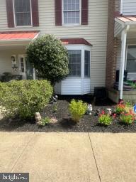 7621 WANKOMA DR, REMINGTON, Virginia 22734, 3 Bedrooms Bedrooms, ,2 BathroomsBathrooms,Residential,7621 WANKOMA DR,VAFQ2021486 MLS # VAFQ2021486