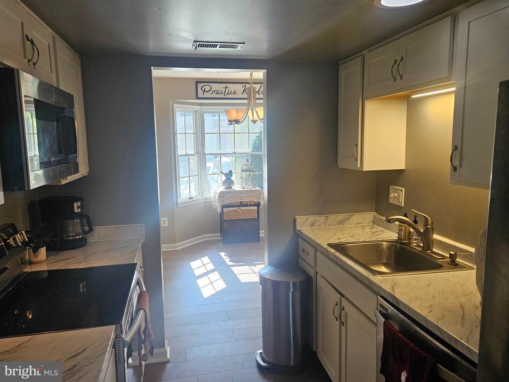 7621 WANKOMA DR, REMINGTON, Virginia 22734, 3 Bedrooms Bedrooms, ,2 BathroomsBathrooms,Residential,7621 WANKOMA DR,VAFQ2021486 MLS # VAFQ2021486