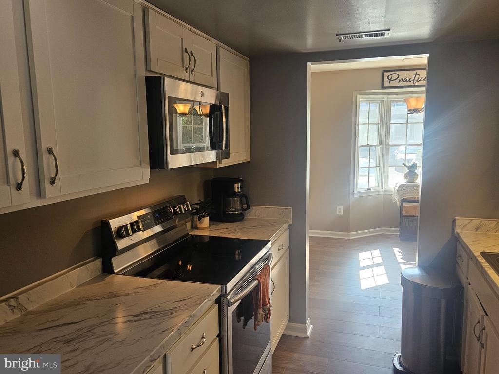 7621 WANKOMA DR, REMINGTON, Virginia 22734, 3 Bedrooms Bedrooms, ,2 BathroomsBathrooms,Residential,7621 WANKOMA DR,VAFQ2021486 MLS # VAFQ2021486