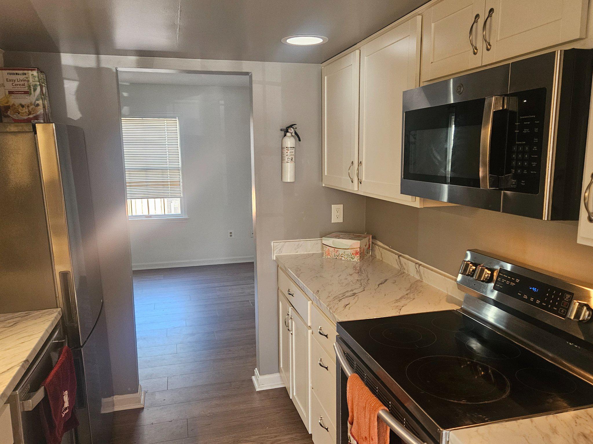 7621 WANKOMA DR, REMINGTON, Virginia 22734, 3 Bedrooms Bedrooms, ,2 BathroomsBathrooms,Residential,7621 WANKOMA DR,VAFQ2021486 MLS # VAFQ2021486