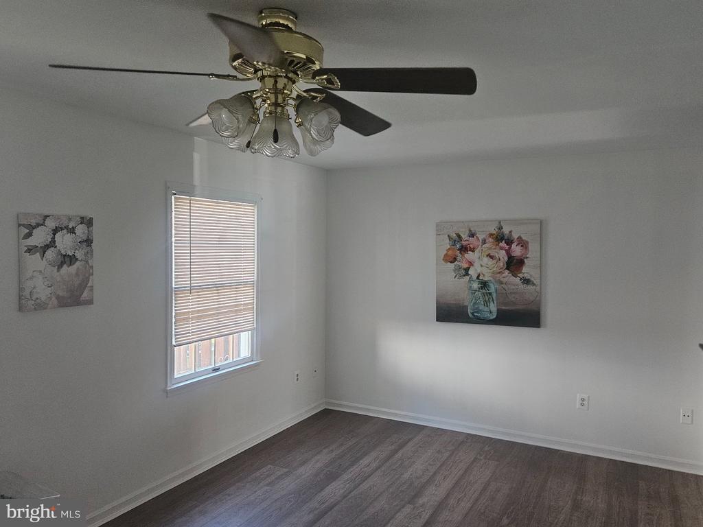 7621 WANKOMA DR, REMINGTON, Virginia 22734, 3 Bedrooms Bedrooms, ,2 BathroomsBathrooms,Residential,7621 WANKOMA DR,VAFQ2021486 MLS # VAFQ2021486