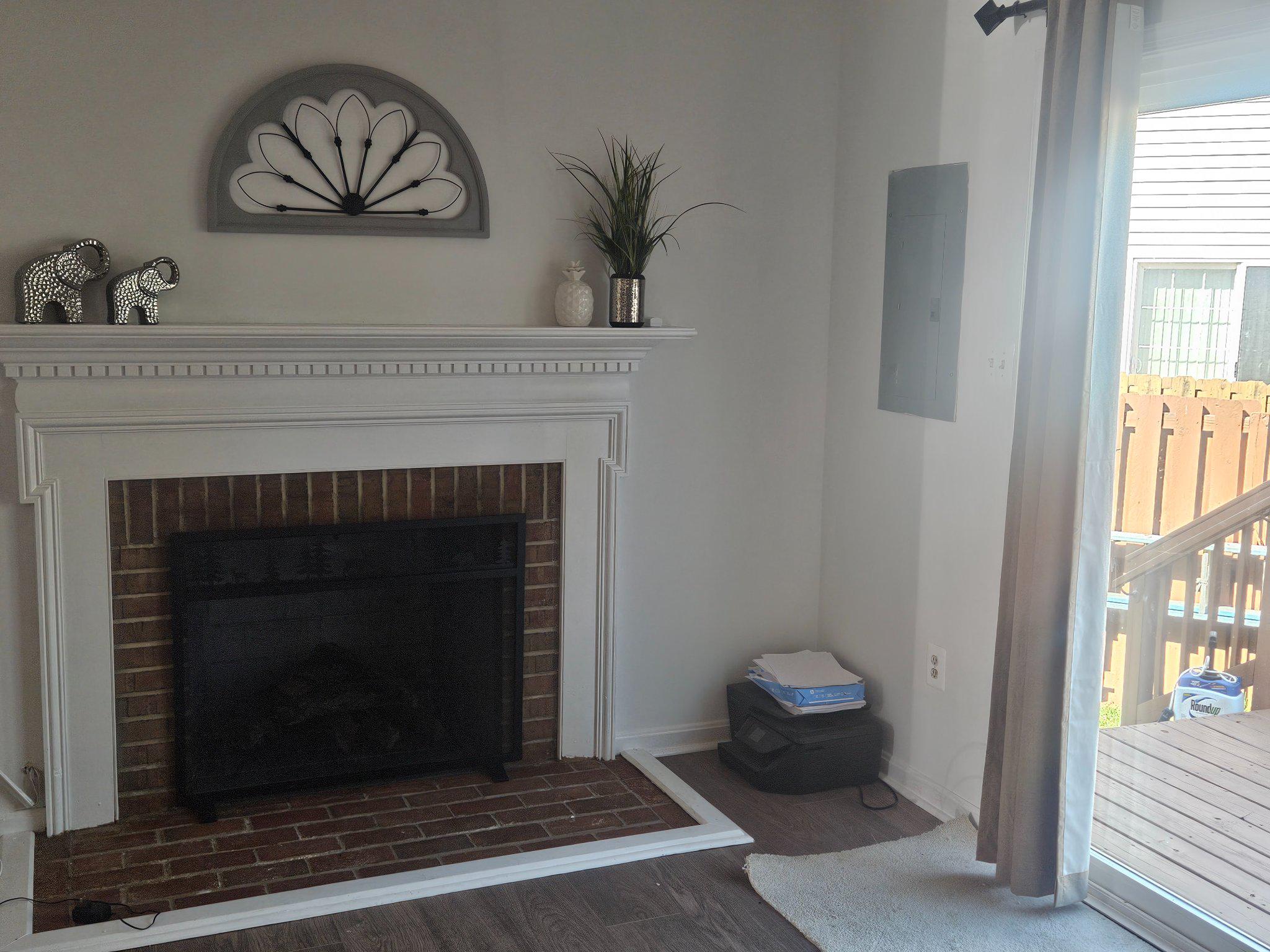 7621 WANKOMA DR, REMINGTON, Virginia 22734, 3 Bedrooms Bedrooms, ,2 BathroomsBathrooms,Residential,7621 WANKOMA DR,VAFQ2021486 MLS # VAFQ2021486