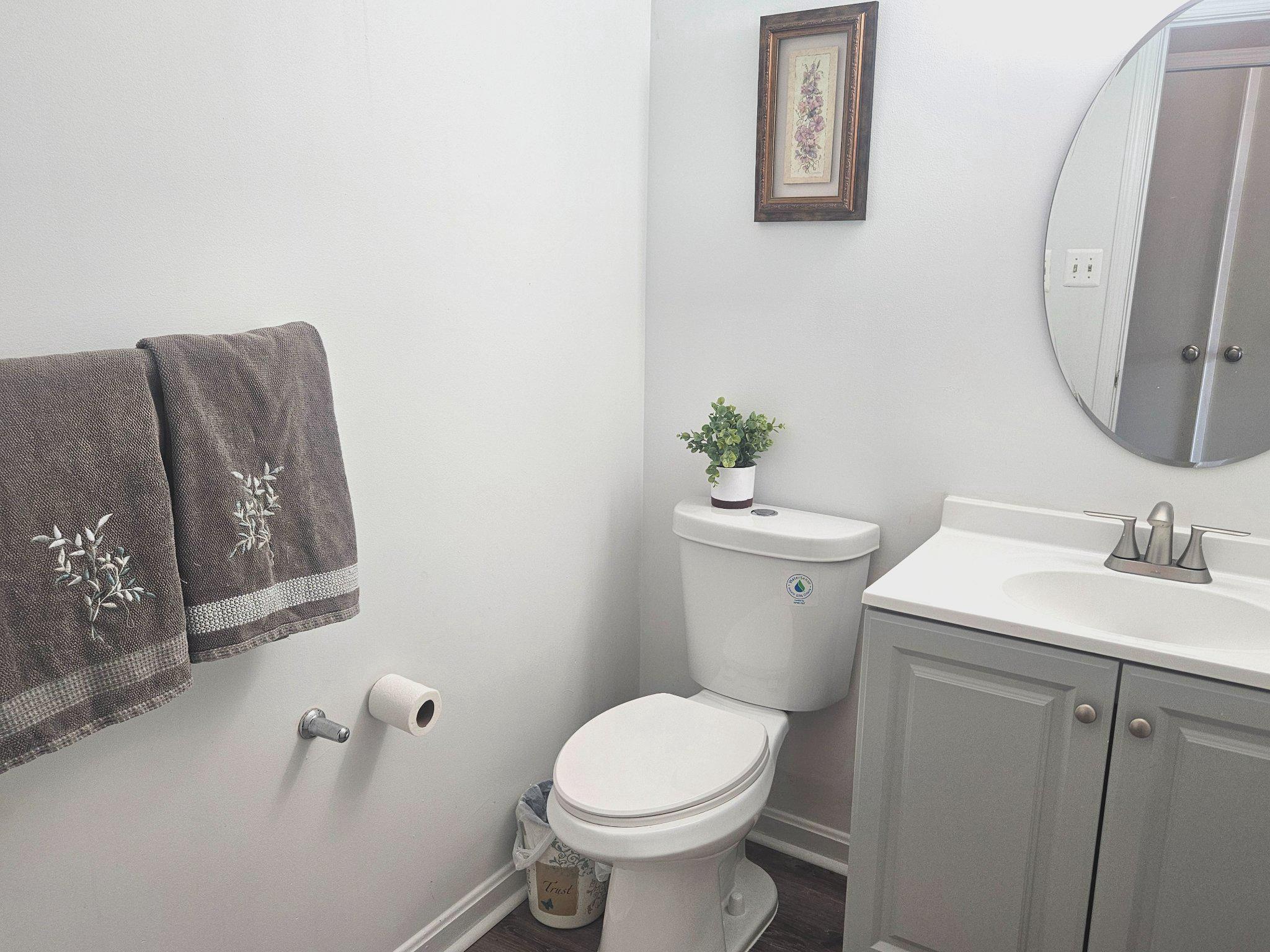 7621 WANKOMA DR, REMINGTON, Virginia 22734, 3 Bedrooms Bedrooms, ,2 BathroomsBathrooms,Residential,7621 WANKOMA DR,VAFQ2021486 MLS # VAFQ2021486