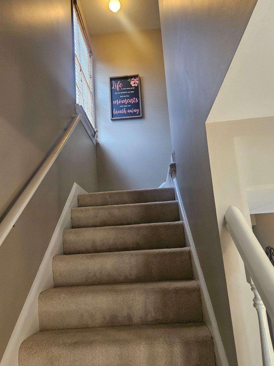 7621 WANKOMA DR, REMINGTON, Virginia 22734, 3 Bedrooms Bedrooms, ,2 BathroomsBathrooms,Residential,7621 WANKOMA DR,VAFQ2021486 MLS # VAFQ2021486