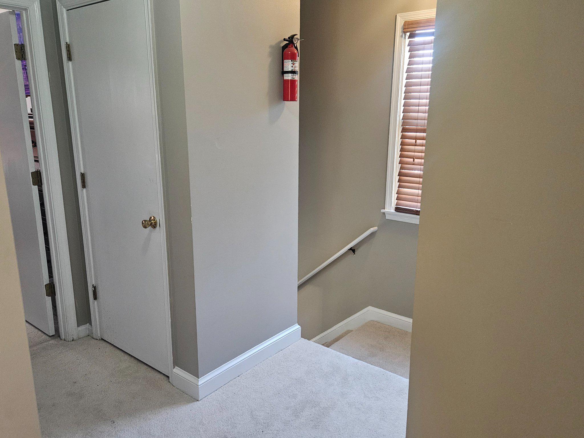 7621 WANKOMA DR, REMINGTON, Virginia 22734, 3 Bedrooms Bedrooms, ,2 BathroomsBathrooms,Residential,7621 WANKOMA DR,VAFQ2021486 MLS # VAFQ2021486