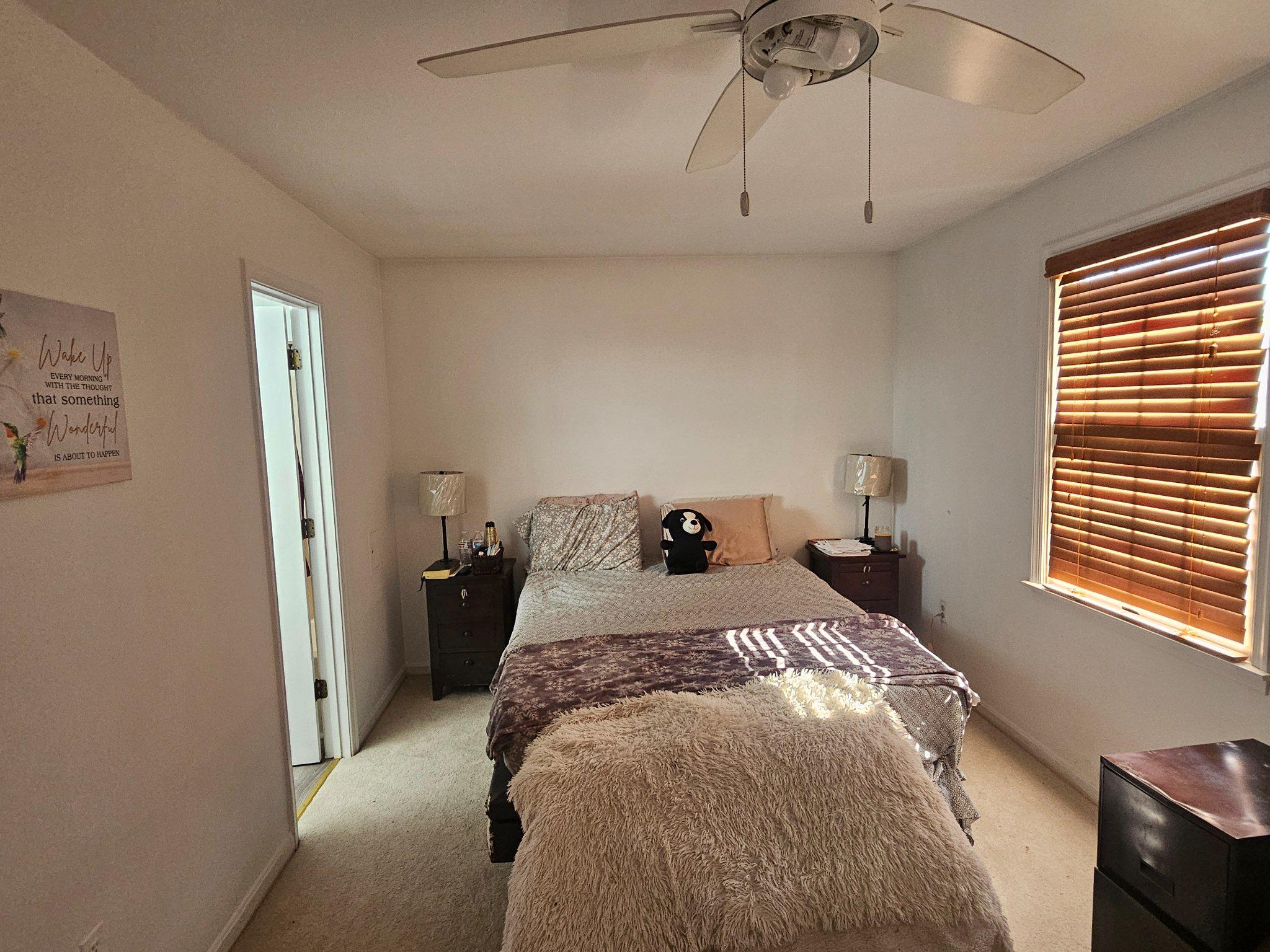 7621 WANKOMA DR, REMINGTON, Virginia 22734, 3 Bedrooms Bedrooms, ,2 BathroomsBathrooms,Residential,7621 WANKOMA DR,VAFQ2021486 MLS # VAFQ2021486