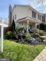 7621 WANKOMA DR, REMINGTON, Virginia 22734, 3 Bedrooms Bedrooms, ,2 BathroomsBathrooms,Residential,7621 WANKOMA DR,VAFQ2021486 MLS # VAFQ2021486