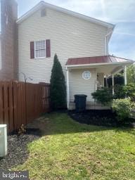 7621 WANKOMA DR, REMINGTON, Virginia 22734, 3 Bedrooms Bedrooms, ,2 BathroomsBathrooms,Residential,7621 WANKOMA DR,VAFQ2021486 MLS # VAFQ2021486