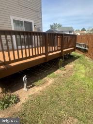 7621 WANKOMA DR, REMINGTON, Virginia 22734, 3 Bedrooms Bedrooms, ,2 BathroomsBathrooms,Residential,7621 WANKOMA DR,VAFQ2021486 MLS # VAFQ2021486