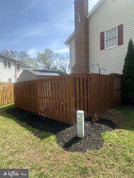 7621 WANKOMA DR, REMINGTON, Virginia 22734, 3 Bedrooms Bedrooms, ,2 BathroomsBathrooms,Residential,7621 WANKOMA DR,VAFQ2021486 MLS # VAFQ2021486