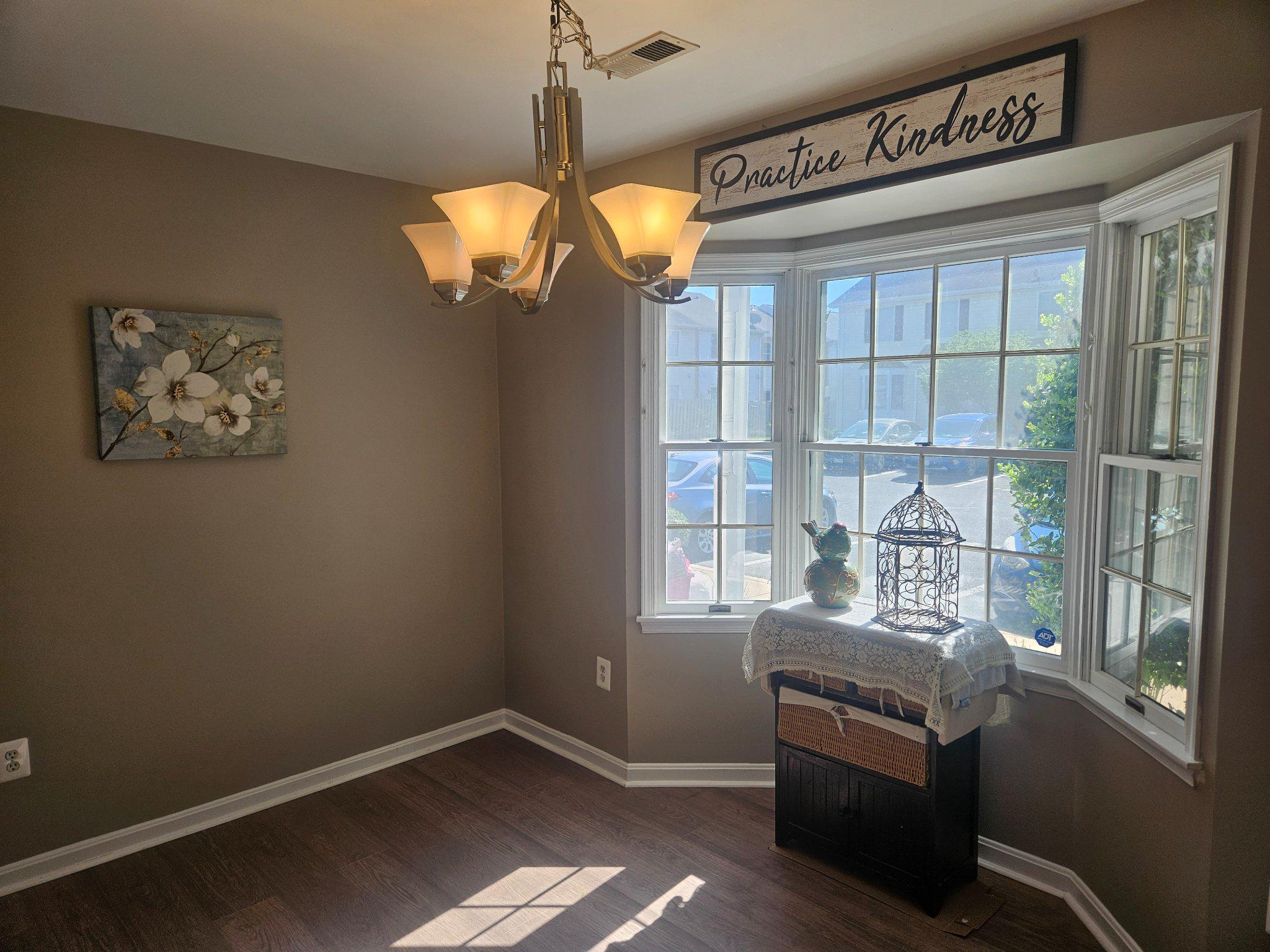 7621 WANKOMA DR, REMINGTON, Virginia 22734, 3 Bedrooms Bedrooms, ,2 BathroomsBathrooms,Residential,7621 WANKOMA DR,VAFQ2021486 MLS # VAFQ2021486