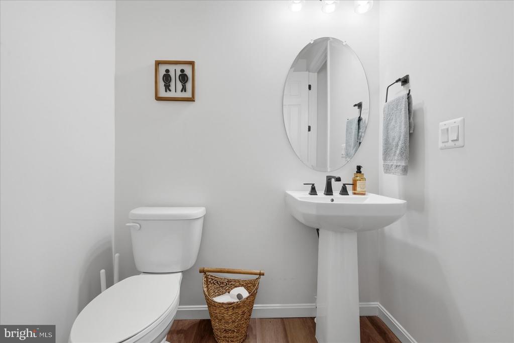 11408 BLUESTEM WAY, FREDERICKSBURG, Virginia 22407, 4 Bedrooms Bedrooms, ,2 BathroomsBathrooms,Residential,11408 BLUESTEM WAY,VASP2040778 MLS # VASP2040778