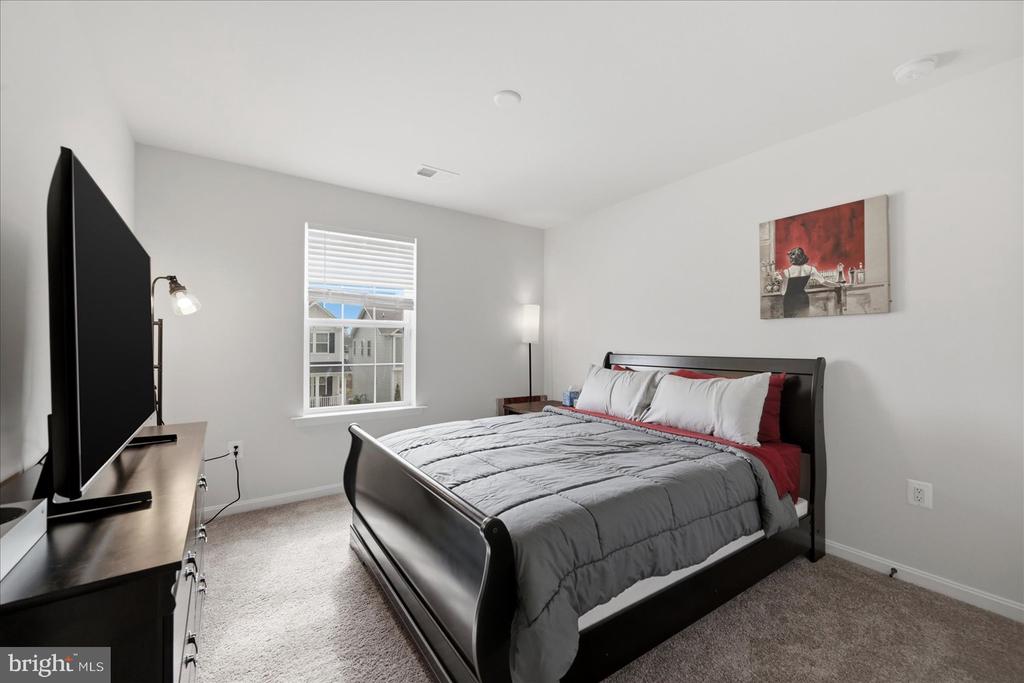 11408 BLUESTEM WAY, FREDERICKSBURG, Virginia 22407, 4 Bedrooms Bedrooms, ,2 BathroomsBathrooms,Residential,11408 BLUESTEM WAY,VASP2040778 MLS # VASP2040778