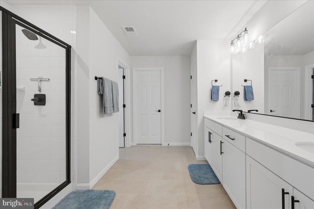 11408 BLUESTEM WAY, FREDERICKSBURG, Virginia 22407, 4 Bedrooms Bedrooms, ,2 BathroomsBathrooms,Residential,11408 BLUESTEM WAY,VASP2040778 MLS # VASP2040778