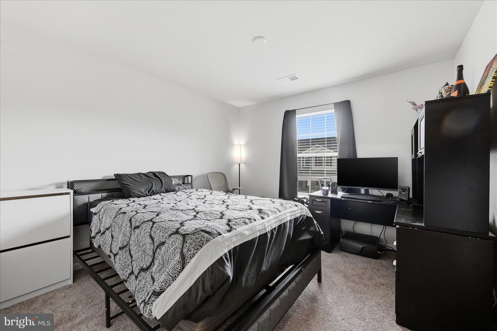 11408 BLUESTEM WAY, FREDERICKSBURG, Virginia 22407, 4 Bedrooms Bedrooms, ,2 BathroomsBathrooms,Residential,11408 BLUESTEM WAY,VASP2040778 MLS # VASP2040778