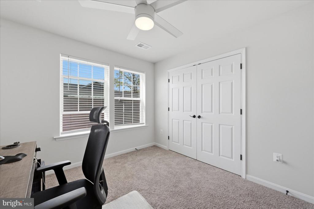 11408 BLUESTEM WAY, FREDERICKSBURG, Virginia 22407, 4 Bedrooms Bedrooms, ,2 BathroomsBathrooms,Residential,11408 BLUESTEM WAY,VASP2040778 MLS # VASP2040778