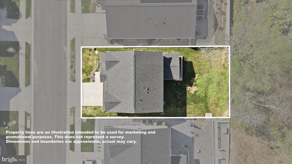 11408 BLUESTEM WAY, FREDERICKSBURG, Virginia 22407, 4 Bedrooms Bedrooms, ,2 BathroomsBathrooms,Residential,11408 BLUESTEM WAY,VASP2040778 MLS # VASP2040778