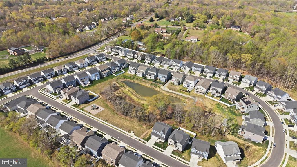 11408 BLUESTEM WAY, FREDERICKSBURG, Virginia 22407, 4 Bedrooms Bedrooms, ,2 BathroomsBathrooms,Residential,11408 BLUESTEM WAY,VASP2040778 MLS # VASP2040778