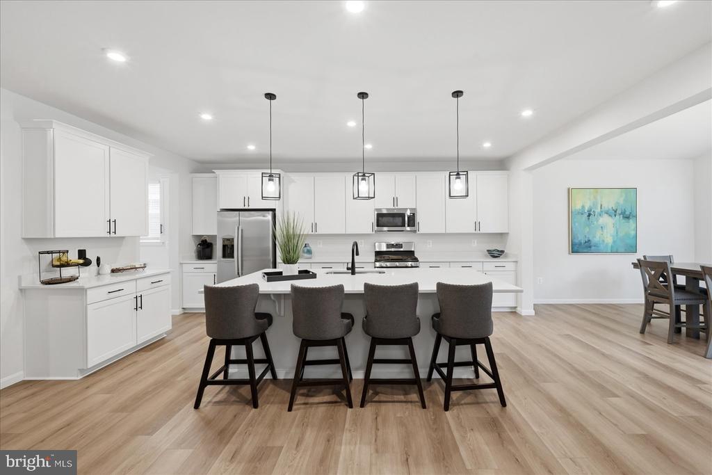 11408 BLUESTEM WAY, FREDERICKSBURG, Virginia 22407, 4 Bedrooms Bedrooms, ,2 BathroomsBathrooms,Residential,11408 BLUESTEM WAY,VASP2040778 MLS # VASP2040778