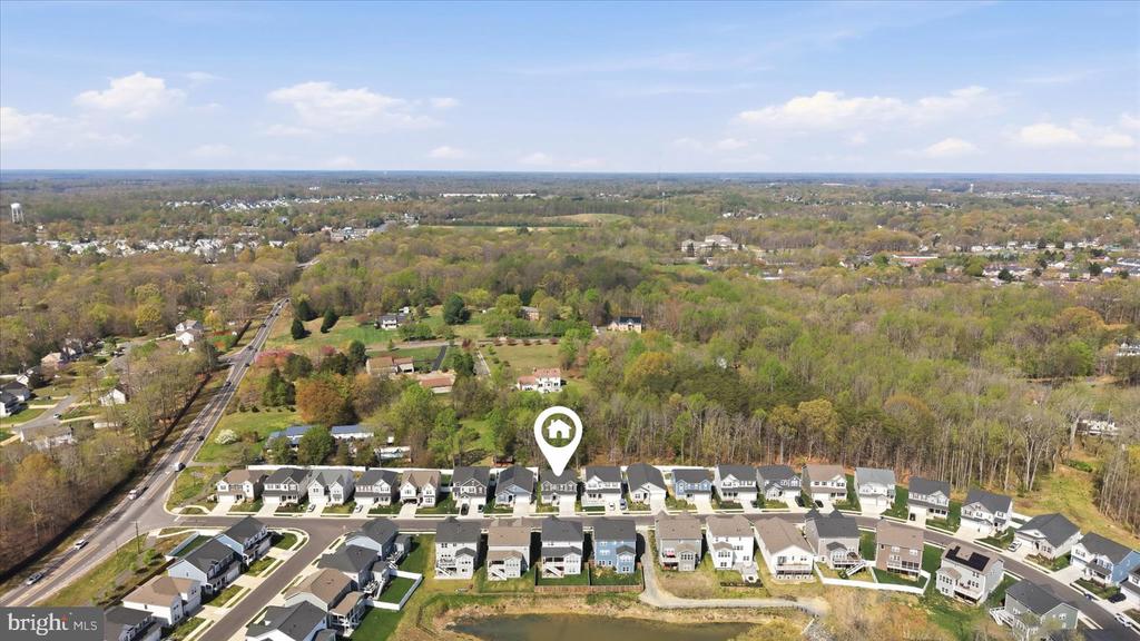 11408 BLUESTEM WAY, FREDERICKSBURG, Virginia 22407, 4 Bedrooms Bedrooms, ,2 BathroomsBathrooms,Residential,11408 BLUESTEM WAY,VASP2040778 MLS # VASP2040778