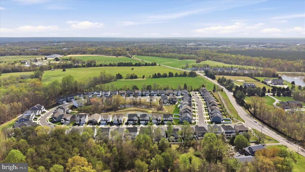 11408 BLUESTEM WAY, FREDERICKSBURG, Virginia 22407, 4 Bedrooms Bedrooms, ,2 BathroomsBathrooms,Residential,11408 BLUESTEM WAY,VASP2040778 MLS # VASP2040778