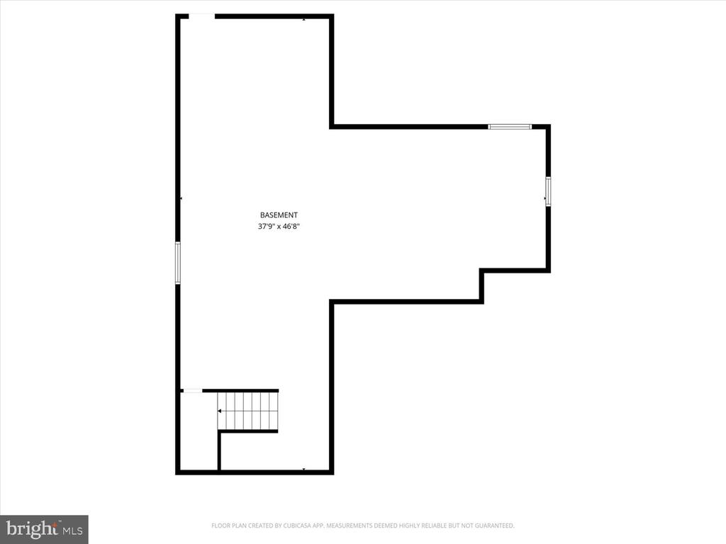 11408 BLUESTEM WAY, FREDERICKSBURG, Virginia 22407, 4 Bedrooms Bedrooms, ,2 BathroomsBathrooms,Residential,11408 BLUESTEM WAY,VASP2040778 MLS # VASP2040778