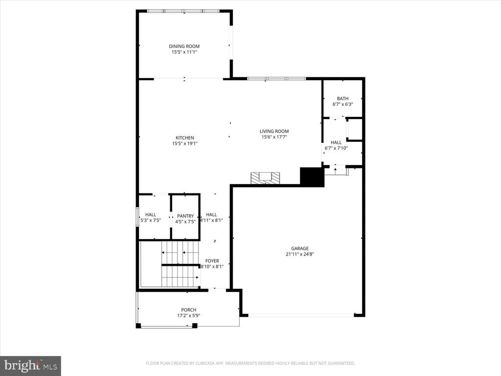 11408 BLUESTEM WAY, FREDERICKSBURG, Virginia 22407, 4 Bedrooms Bedrooms, ,2 BathroomsBathrooms,Residential,11408 BLUESTEM WAY,VASP2040778 MLS # VASP2040778