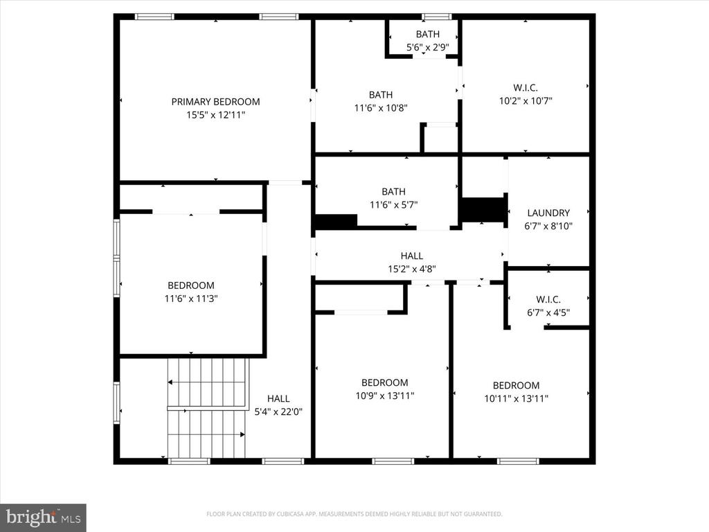 11408 BLUESTEM WAY, FREDERICKSBURG, Virginia 22407, 4 Bedrooms Bedrooms, ,2 BathroomsBathrooms,Residential,11408 BLUESTEM WAY,VASP2040778 MLS # VASP2040778