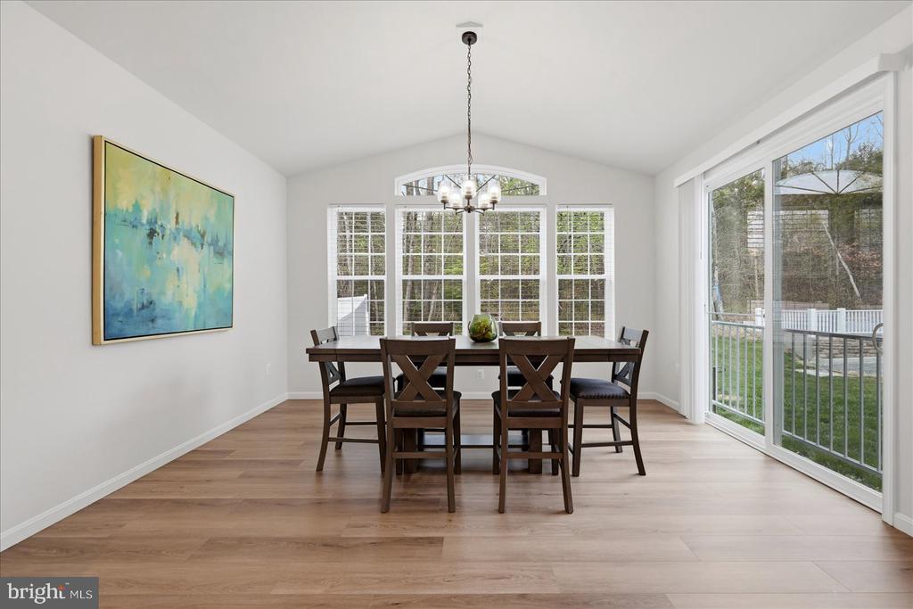 11408 BLUESTEM WAY, FREDERICKSBURG, Virginia 22407, 4 Bedrooms Bedrooms, ,2 BathroomsBathrooms,Residential,11408 BLUESTEM WAY,VASP2040778 MLS # VASP2040778