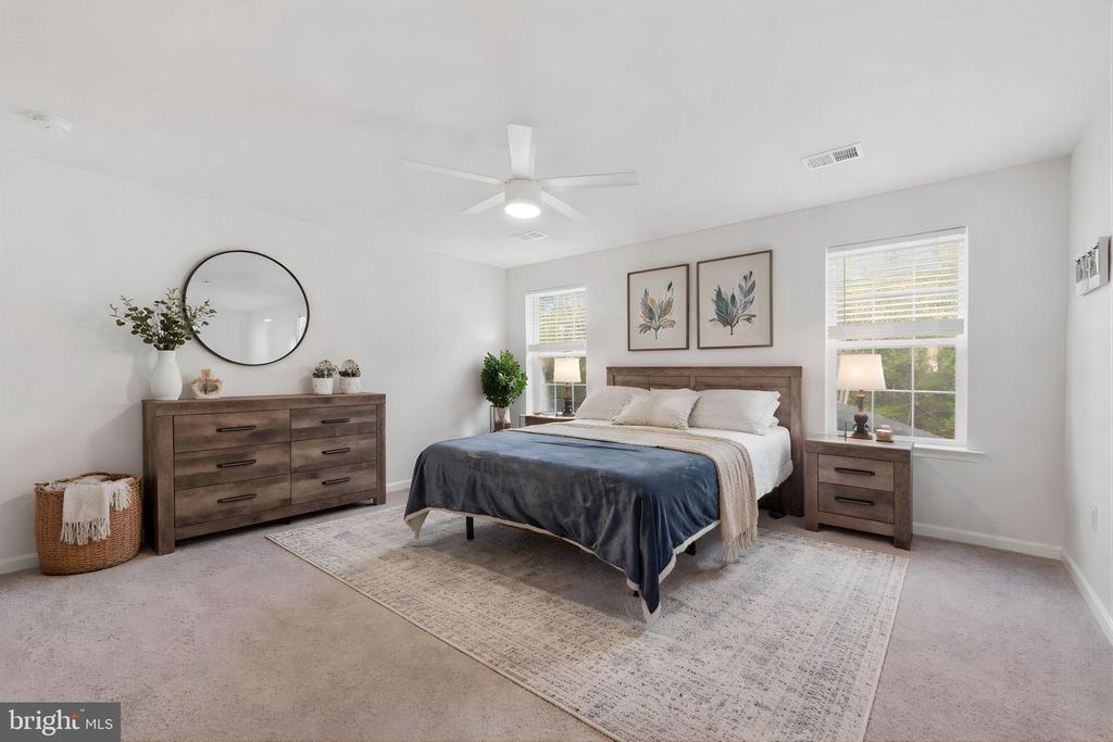 11408 BLUESTEM WAY, FREDERICKSBURG, Virginia 22407, 4 Bedrooms Bedrooms, ,2 BathroomsBathrooms,Residential,11408 BLUESTEM WAY,VASP2040778 MLS # VASP2040778