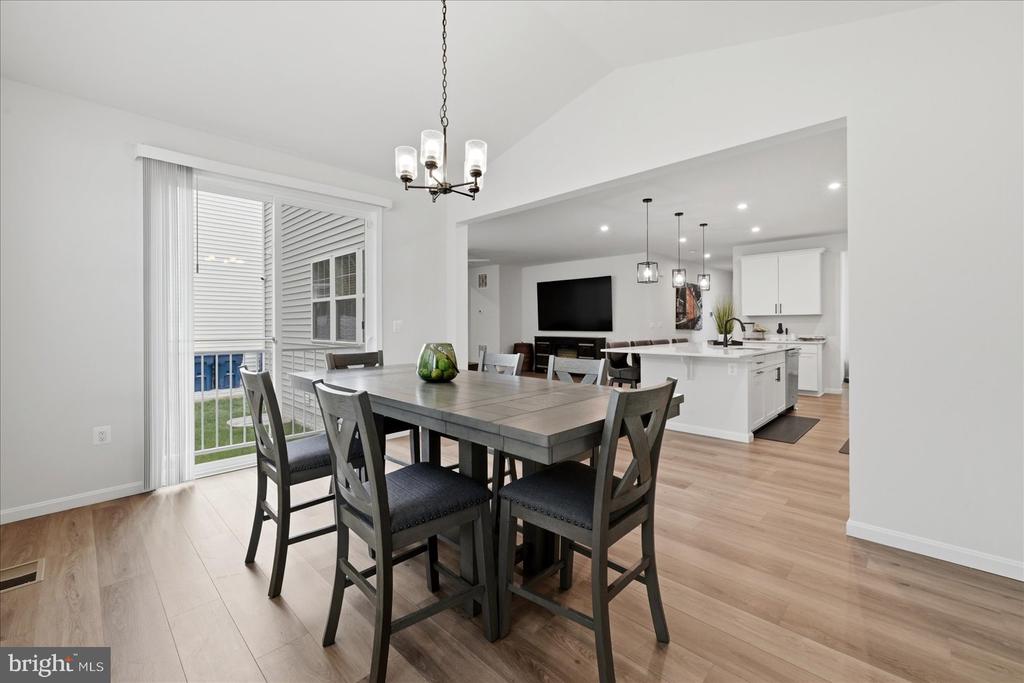 11408 BLUESTEM WAY, FREDERICKSBURG, Virginia 22407, 4 Bedrooms Bedrooms, ,2 BathroomsBathrooms,Residential,11408 BLUESTEM WAY,VASP2040778 MLS # VASP2040778