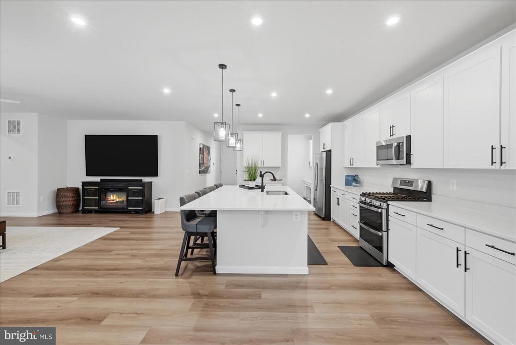 11408 BLUESTEM WAY, FREDERICKSBURG, Virginia 22407, 4 Bedrooms Bedrooms, ,2 BathroomsBathrooms,Residential,11408 BLUESTEM WAY,VASP2040778 MLS # VASP2040778