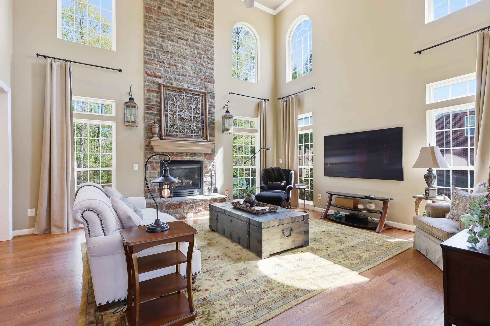 4590 SPRING RUN RD, WARRENTON, Virginia 20187, 4 Bedrooms Bedrooms, ,3 BathroomsBathrooms,Residential,4590 SPRING RUN RD,VAFQ2021500 MLS # VAFQ2021500