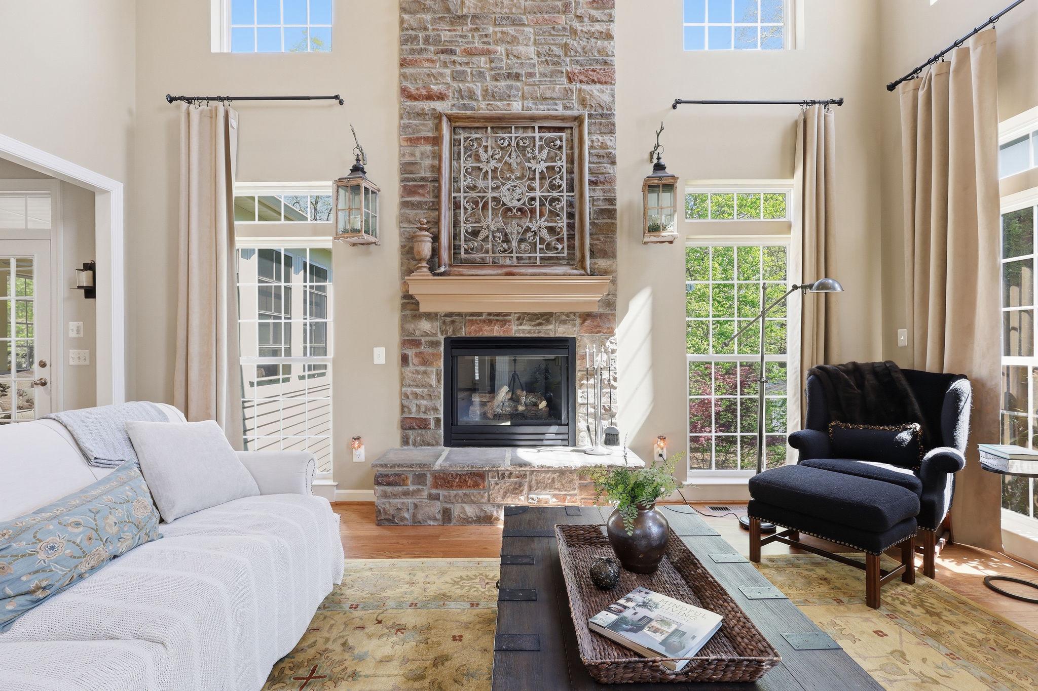 4590 SPRING RUN RD, WARRENTON, Virginia 20187, 4 Bedrooms Bedrooms, ,3 BathroomsBathrooms,Residential,4590 SPRING RUN RD,VAFQ2021500 MLS # VAFQ2021500