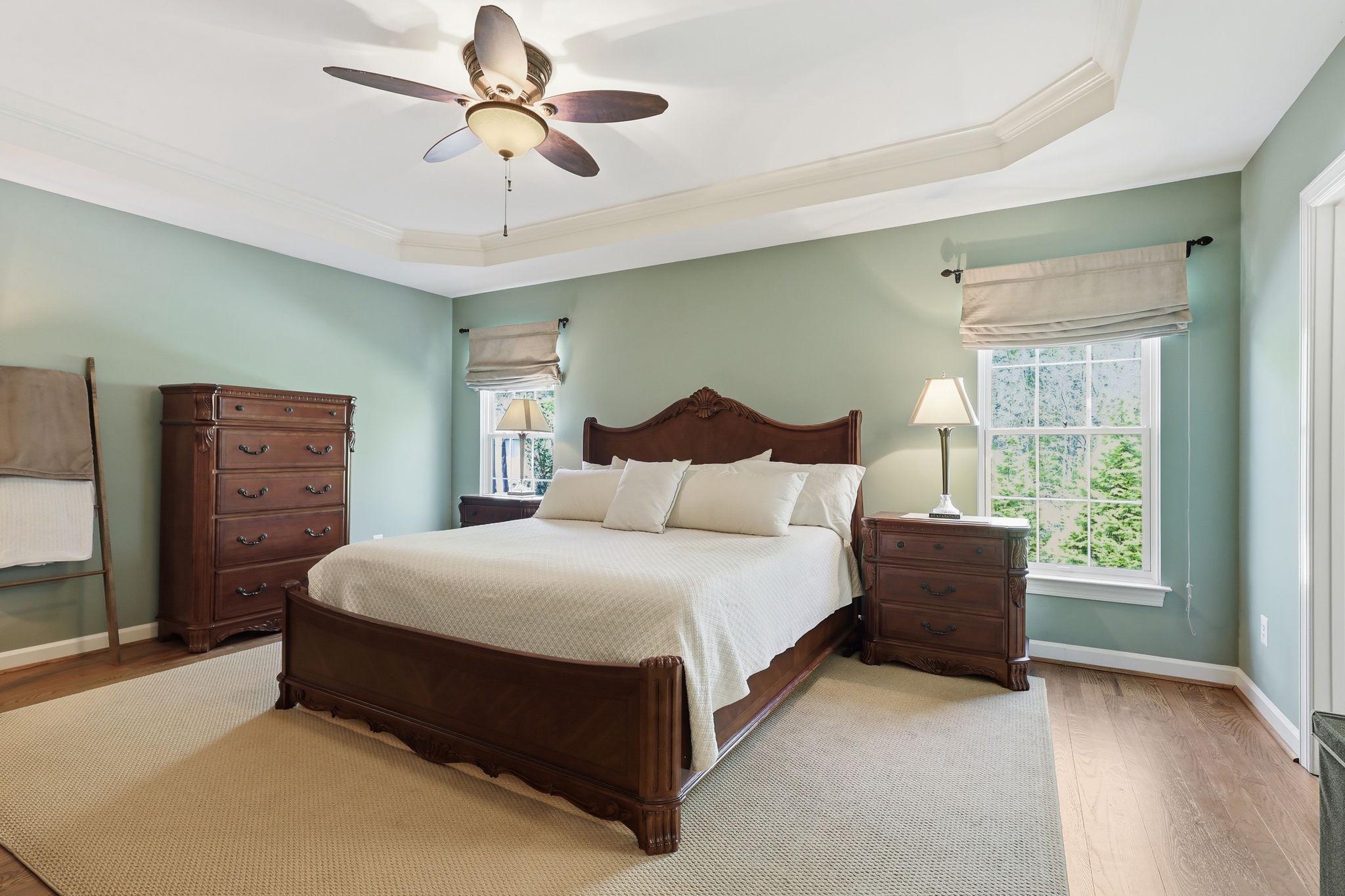 4590 SPRING RUN RD, WARRENTON, Virginia 20187, 4 Bedrooms Bedrooms, ,3 BathroomsBathrooms,Residential,4590 SPRING RUN RD,VAFQ2021500 MLS # VAFQ2021500